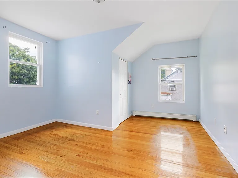 103 Winthrop St #3 — Photo 13