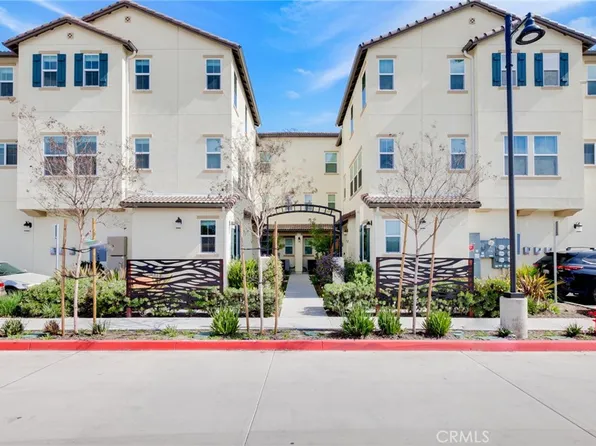 728 N Ethan Way, Anaheim, CA 92805