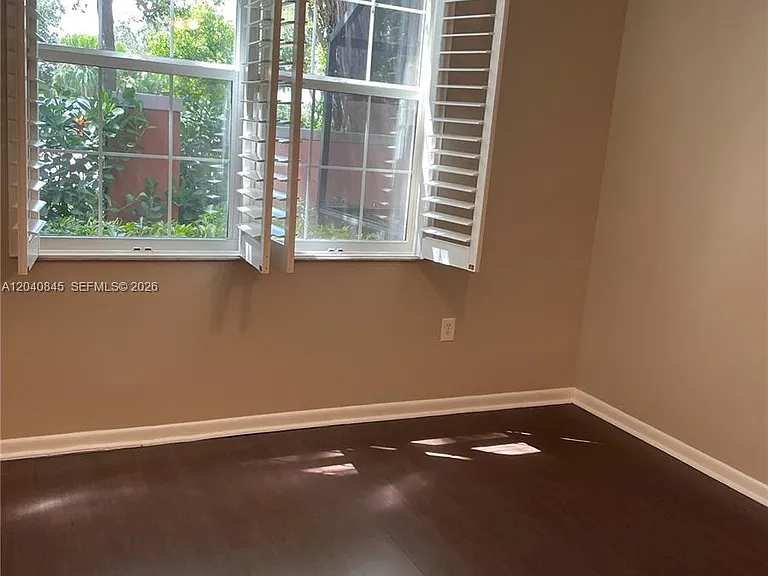 3153 Clint Moore Rd #106 — Photo 15