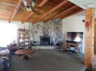 17281 Idaleona Rd, Perris, CA 92570