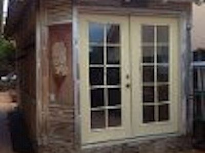 3rd image of 1516 Kurtz St