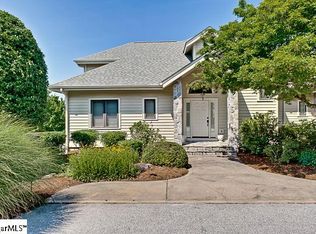 12 Vireo Dr, Landrum, SC 29356