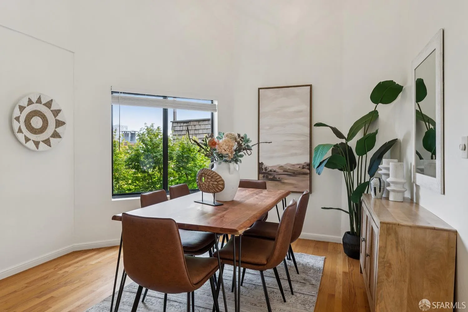 2 Fallon Pl APT 48 - Photo 10