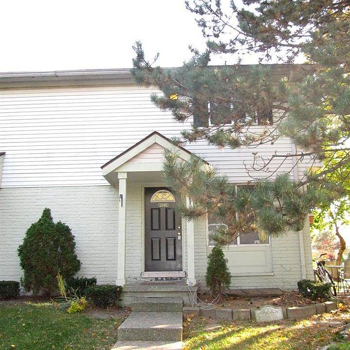 1st image of 2140 Orchard Crst