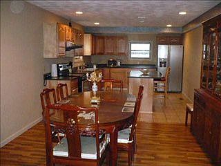 3rd image of 11845 W Township Road 112