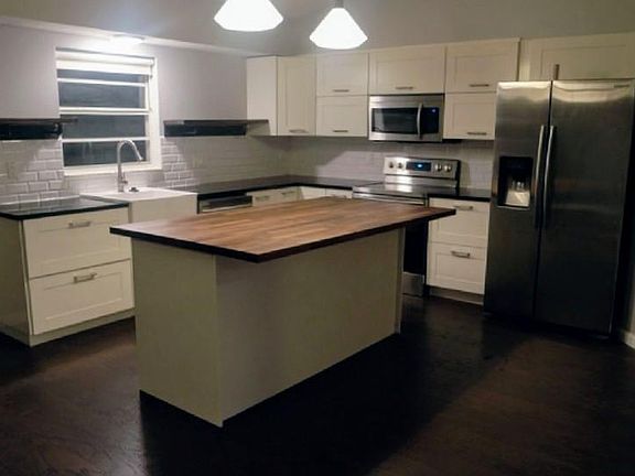 4th image of 1515 Golden Poppy Ct