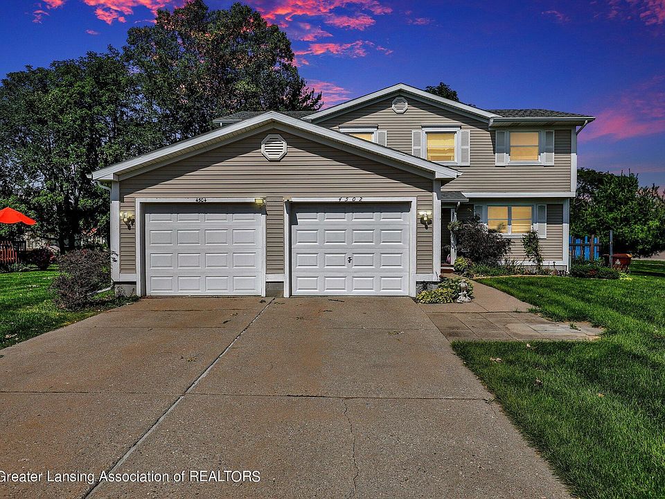 1st image of 4504 Glenberry Dr