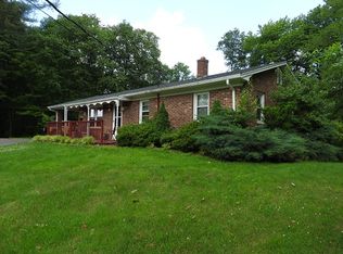 680 Top St, Fries, VA 24330