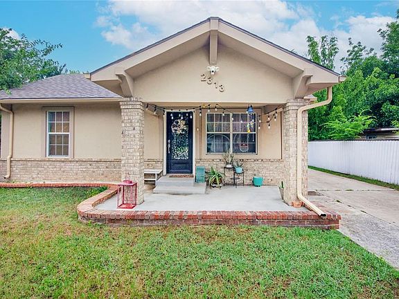 2nd image of 2313 SW 24th St