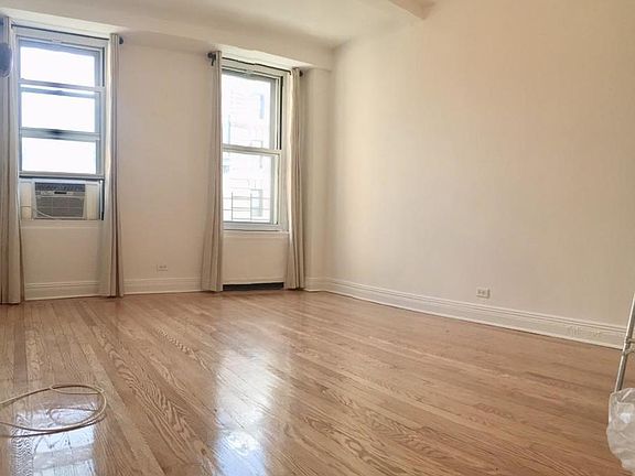4th image of 200 W 16th St APT 7E