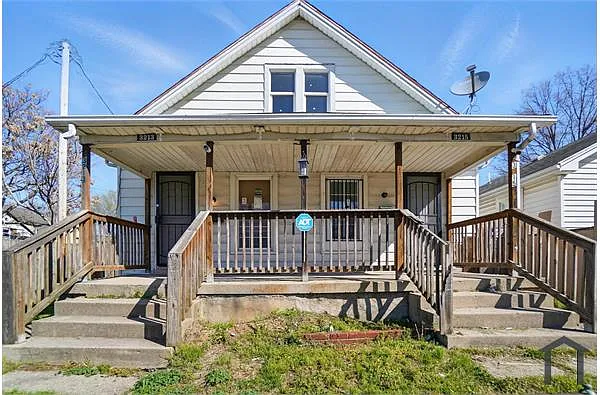 3215 E 5th St #3215 photo 1