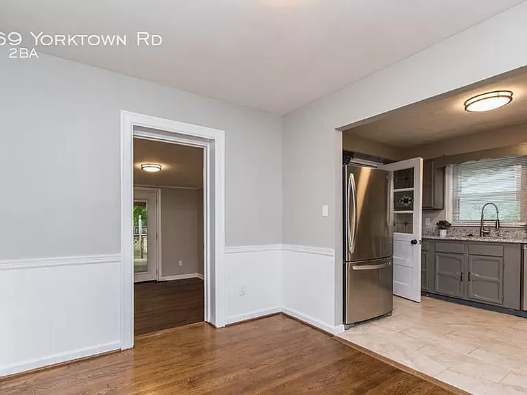 1769 Yorktown Rd — Photo 15