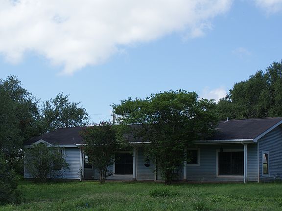 2nd image of 6477 Fm 673
