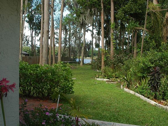 3rd image of 9857 Lake Georgia Dr