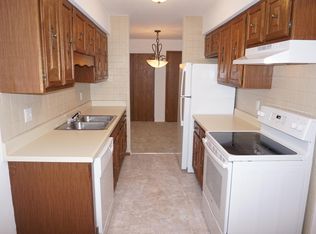 6329 W Nebraska Ave APT 101, Milwaukee, WI 53220