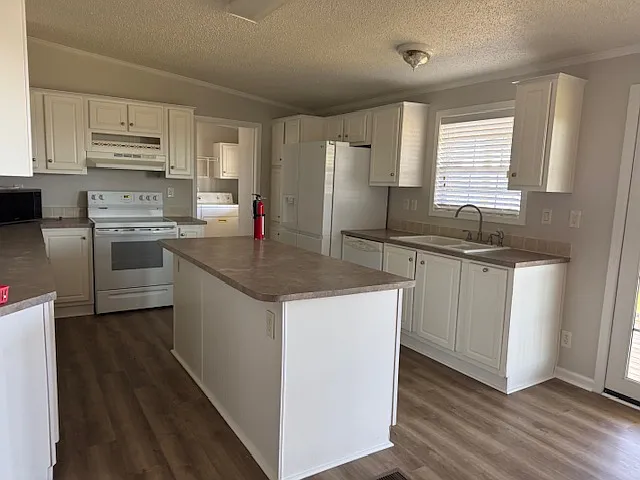 1537 Belangia Rd — Photo 15
