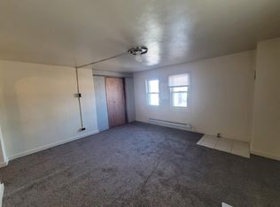 511 W Ridgeland Ave UNIT 1, Waukegan, IL 60085