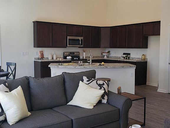 5th image of 263 Abby Ln Lot 193
