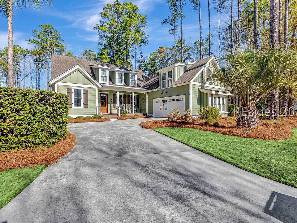 1st image of 37 Palmetto Cove Ct
