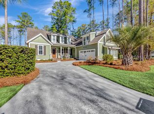 37 Palmetto Cove Ct, Bluffton, SC 29910