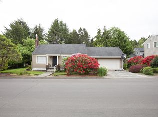 3117 Bayview Ter, Seaside, OR 97138