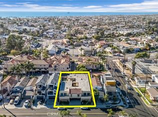 811 Alabama St, Huntington Beach, CA 92648