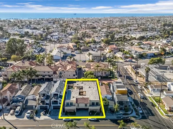 811 Alabama St, Huntington Beach, CA 92648