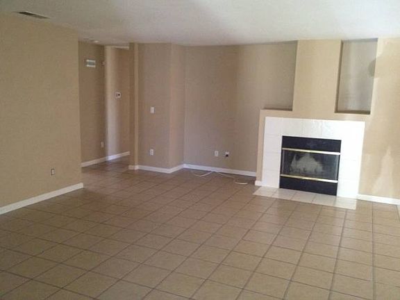 Family Room 2