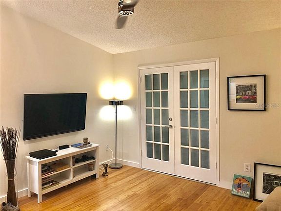 3rd image of 4645 Cason Cove Dr APT 2324