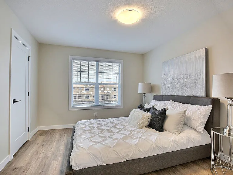 3149 Chuka Blvd — Photo 12