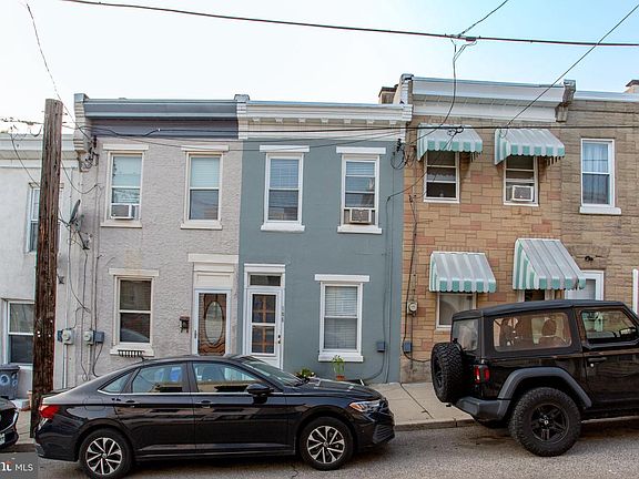 2nd image of 106 Davis St