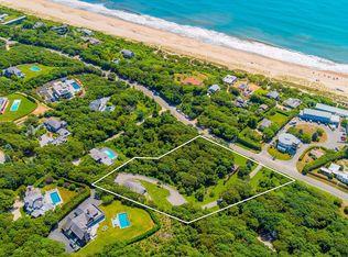 173 Old Montauk Hwy, Montauk, NY 11954