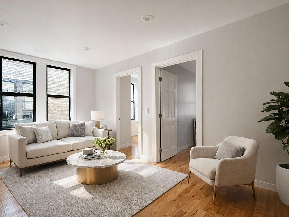 1st image of 24 Thayer St APT 5f