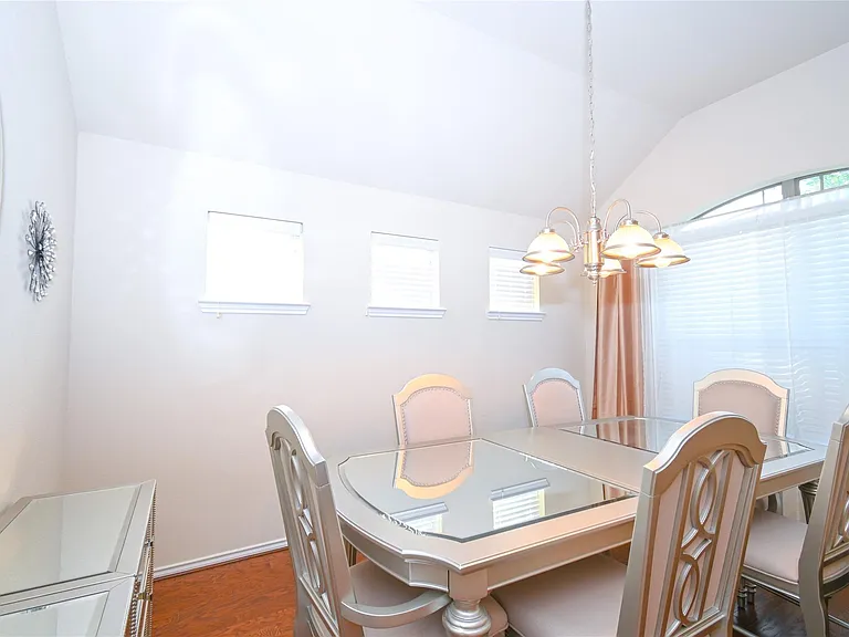 23719 Parkwater Bridge Ln — Photo 6