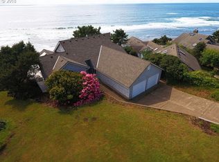 42400 Sundown Way, Cloverdale, OR 97112