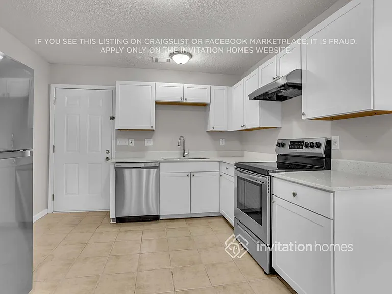 115 Galway Ln — Photo 9