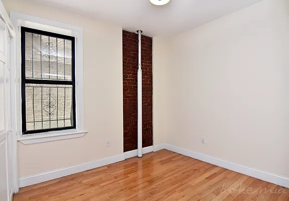 Rented by Bohemia Realty Group | media 37