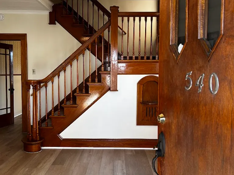 540 Ripple St — Photo 37