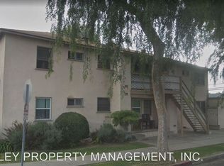 11422 Washington Pl #8423902, Los Angeles, CA 90066
