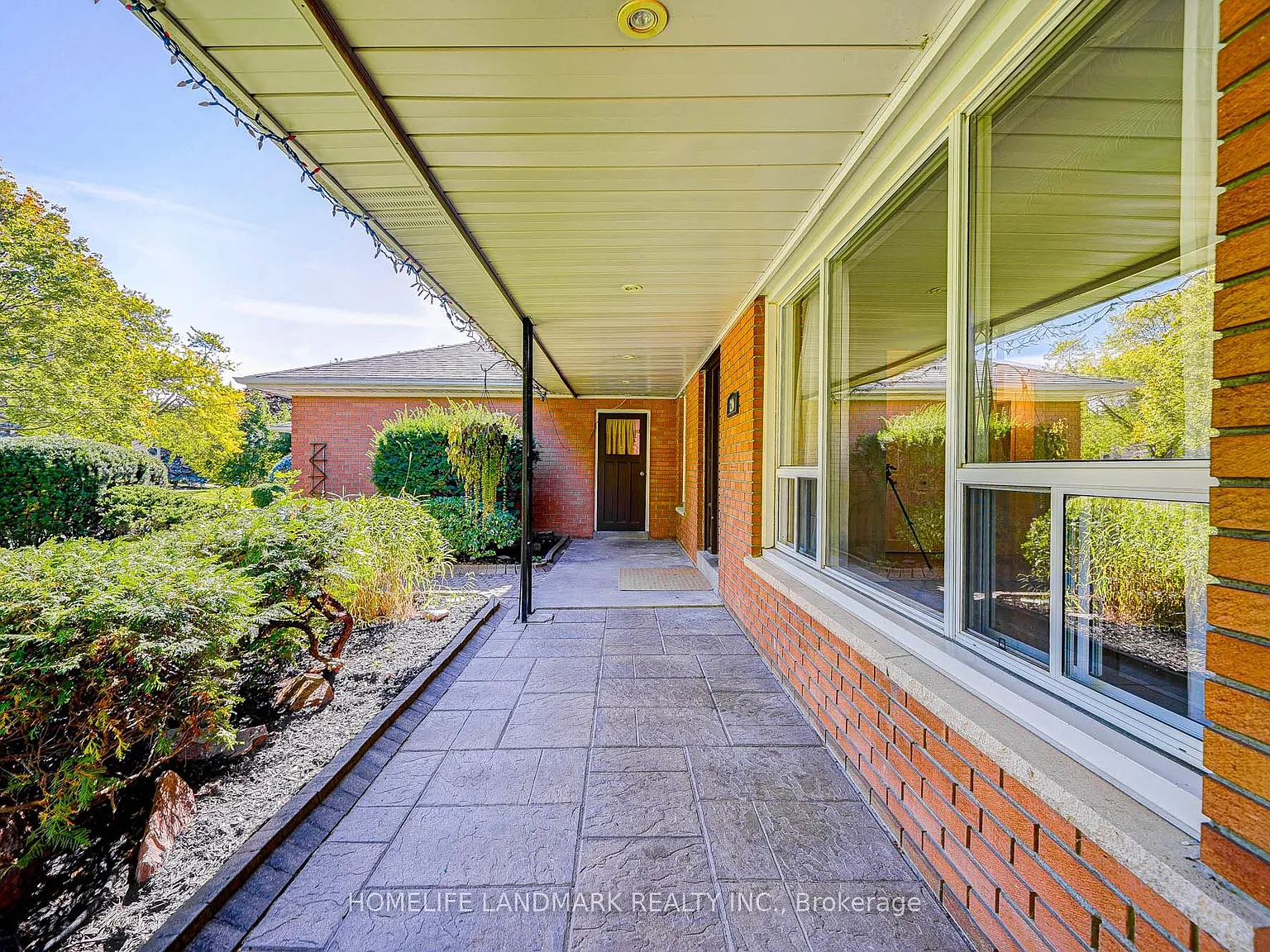 4 bed, $4,300 — Photo 4