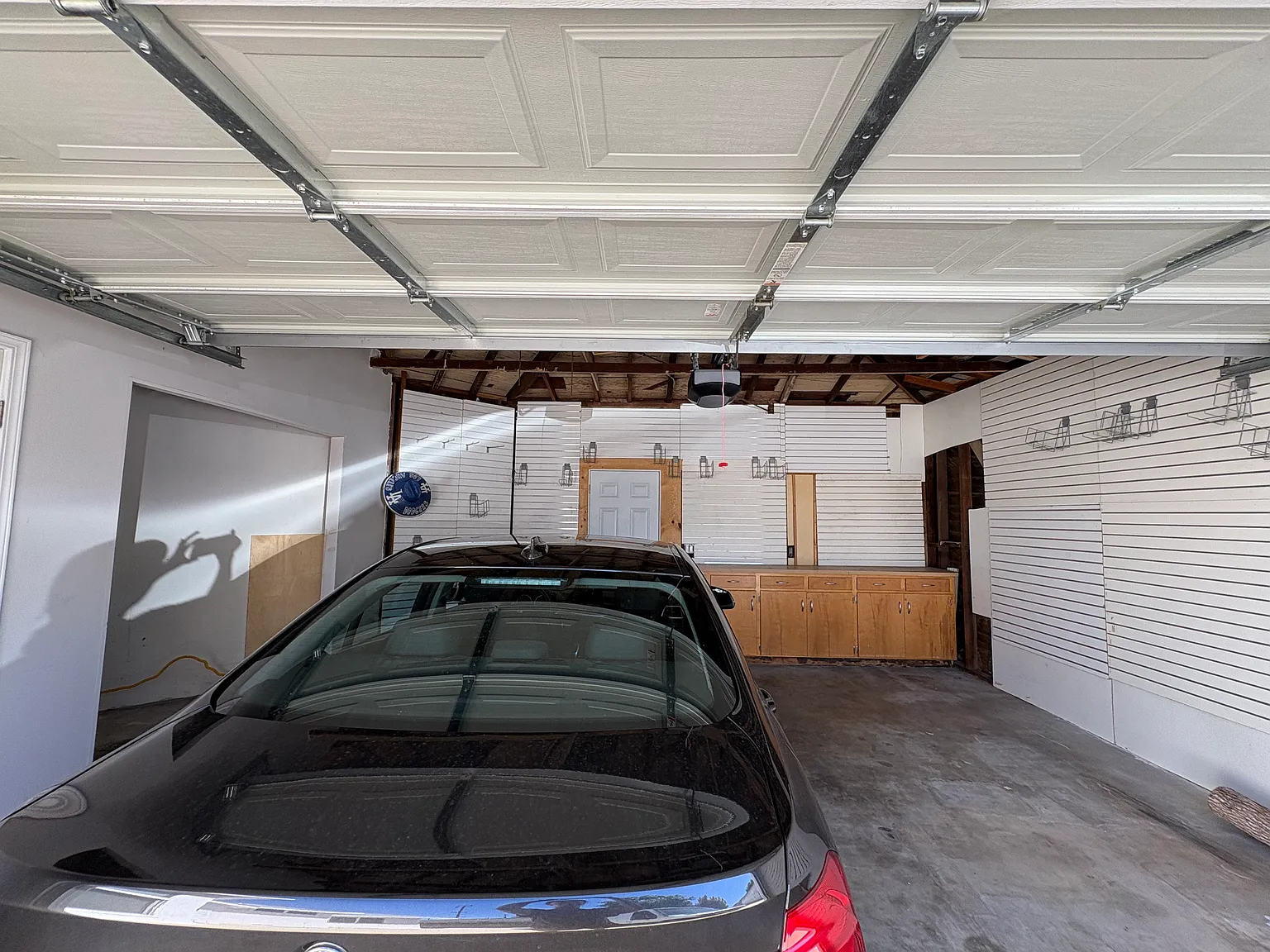 3 bed, 1663 sqft, $3,900 — Photo 4