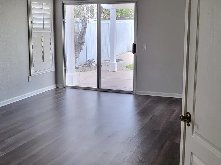 48 Avenida Descanso — Photo 17