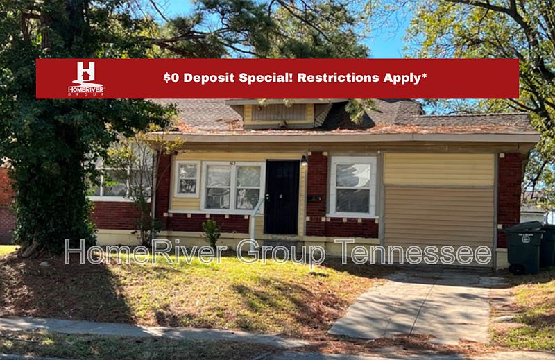 1st image of 565 E Gage Ave
