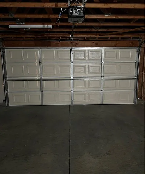 12357 Glenwood Ln — Photo 206