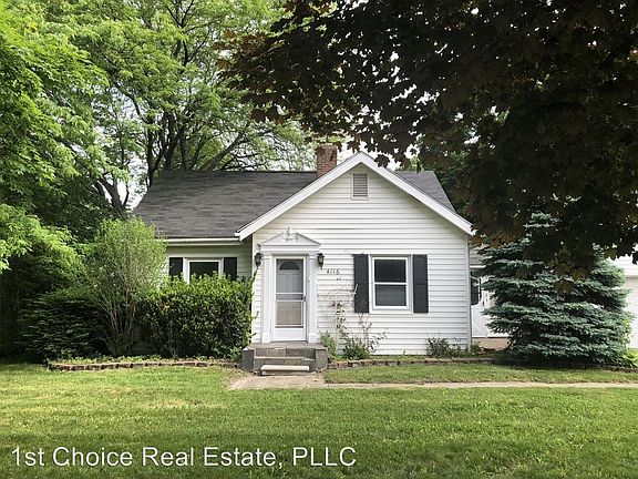 3rd image of 4116 Holt Rd