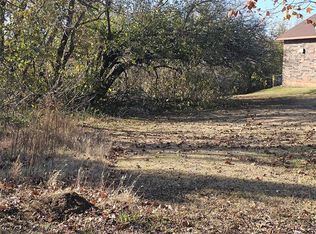 2145 N Everest Ave #&-23, Oklahoma City, OK 73111