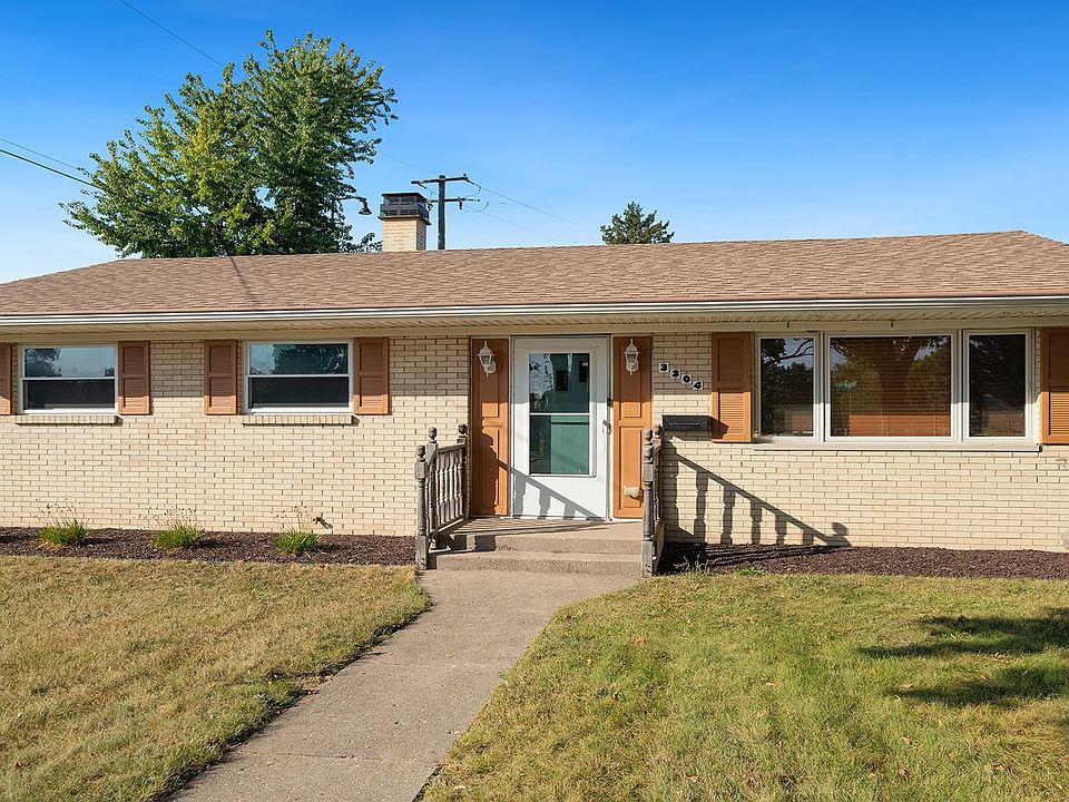 1st image of 3304 Chadwick Dr