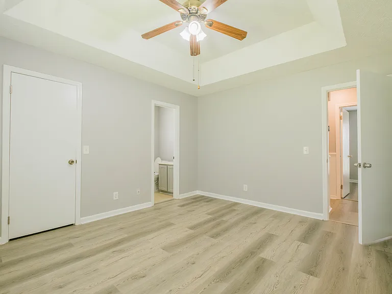 655 Osprey Dr — Photo 29