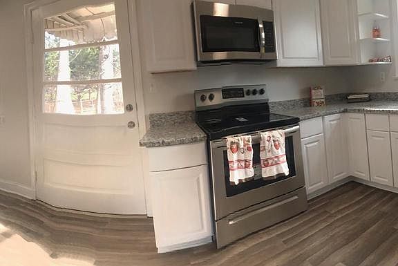 2nd image of 101 Floral Dr