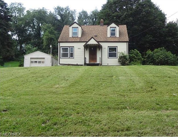 1st image of 286 Hazelwood Ave